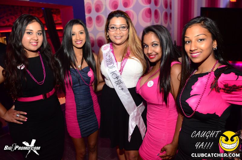 Luxy nightclub photo 68 - July 11th, 2014