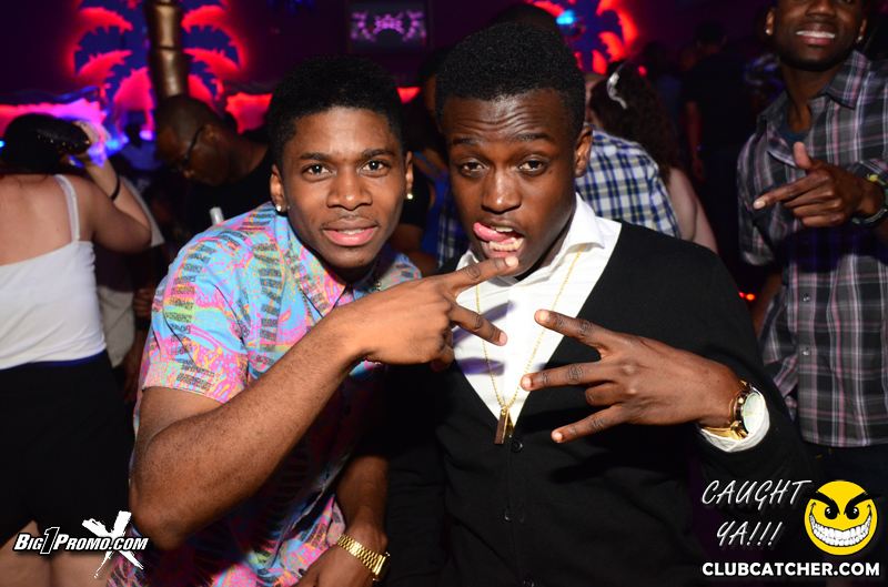 Luxy nightclub photo 77 - July 11th, 2014