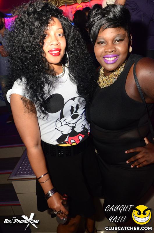 Luxy nightclub photo 79 - July 11th, 2014