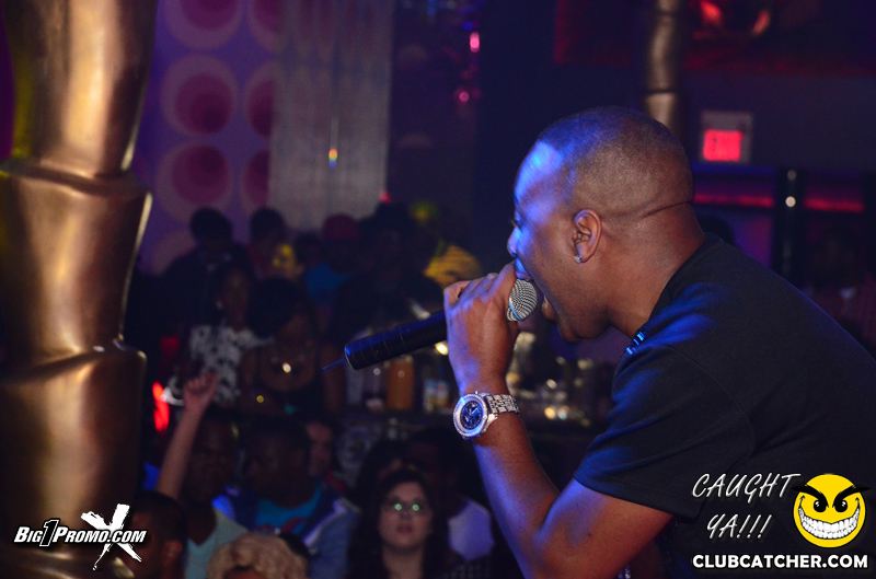 Luxy nightclub photo 82 - July 11th, 2014