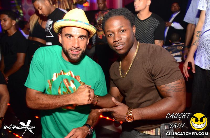 Luxy nightclub photo 85 - July 11th, 2014