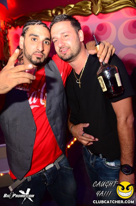 Luxy nightclub photo 87 - July 11th, 2014