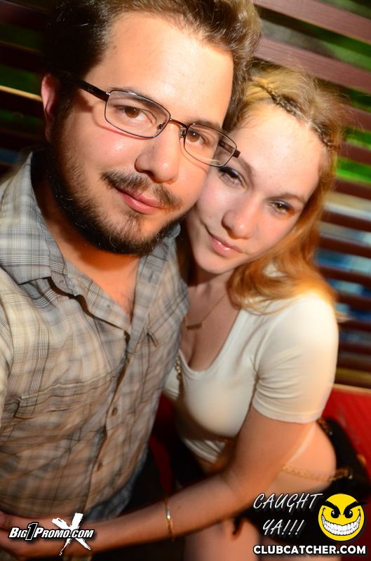 Luxy nightclub photo 93 - July 11th, 2014