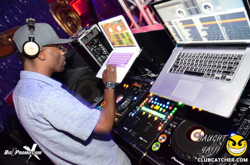 Luxy nightclub photo 94 - July 11th, 2014