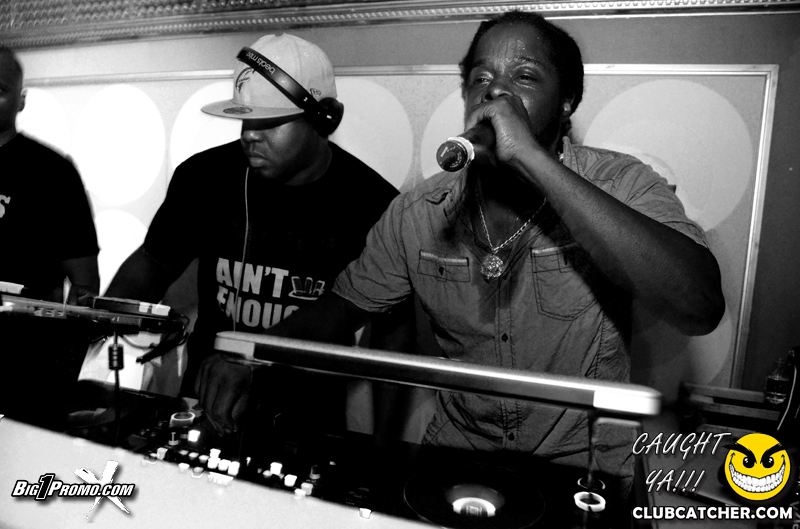 Luxy nightclub photo 100 - July 11th, 2014