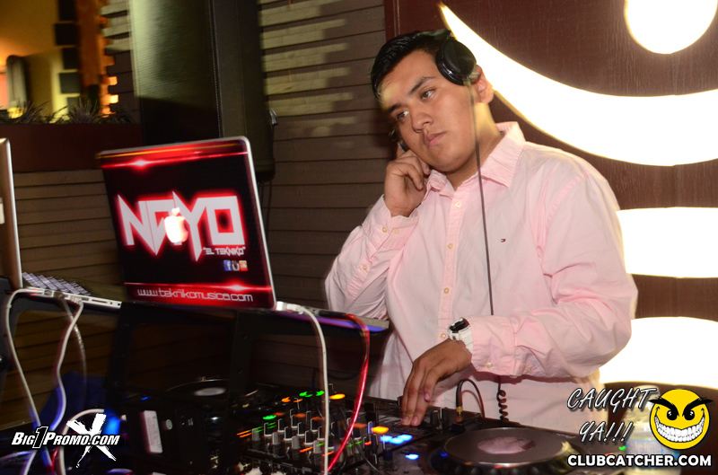 Luxy nightclub photo 17 - July 12th, 2014