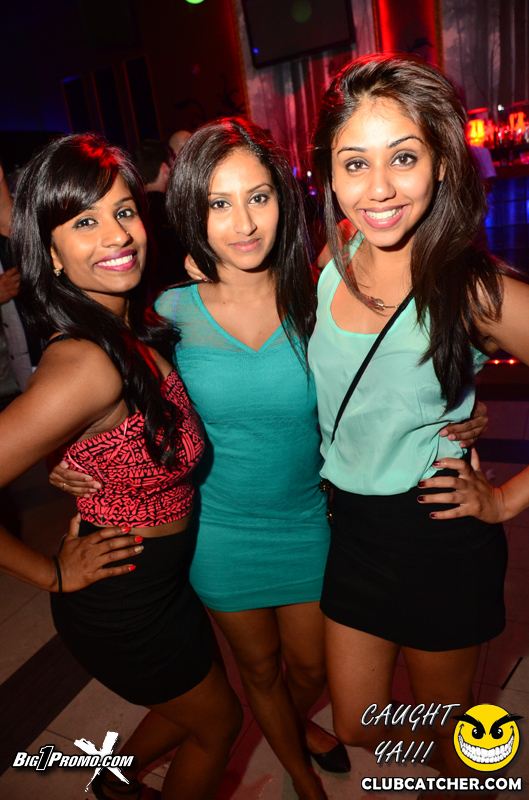 Luxy nightclub photo 296 - July 12th, 2014