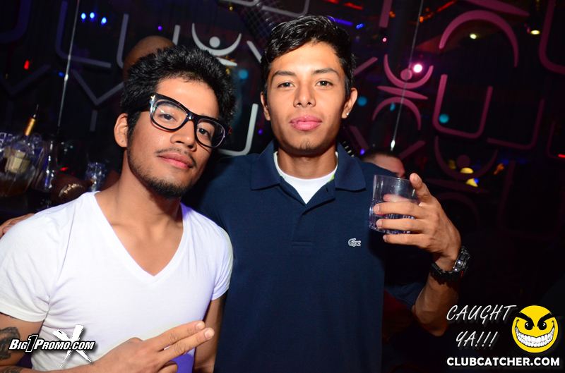 Luxy nightclub photo 55 - July 12th, 2014