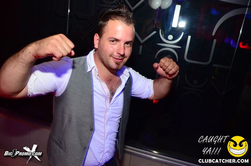 Luxy nightclub photo 56 - July 12th, 2014