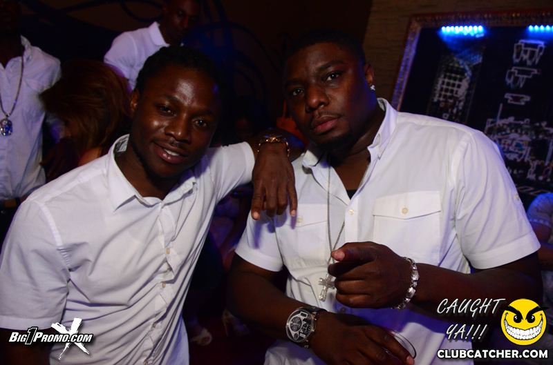 Luxy nightclub photo 59 - July 12th, 2014