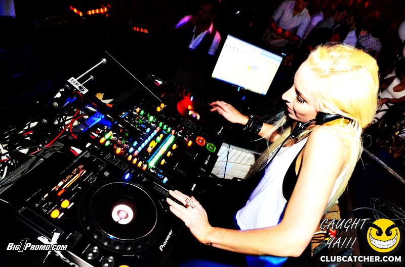 Luxy nightclub photo 62 - July 12th, 2014