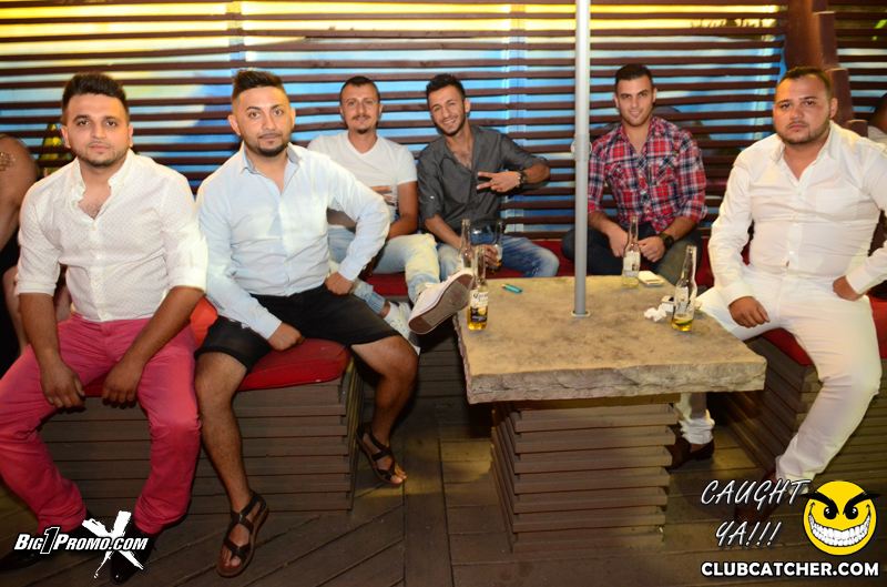 Luxy nightclub photo 63 - July 12th, 2014