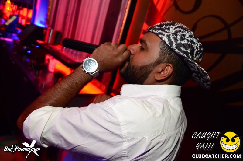 Luxy nightclub photo 67 - July 12th, 2014