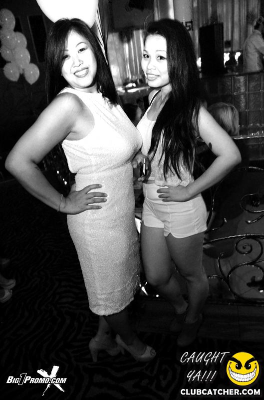 Luxy nightclub photo 71 - July 12th, 2014