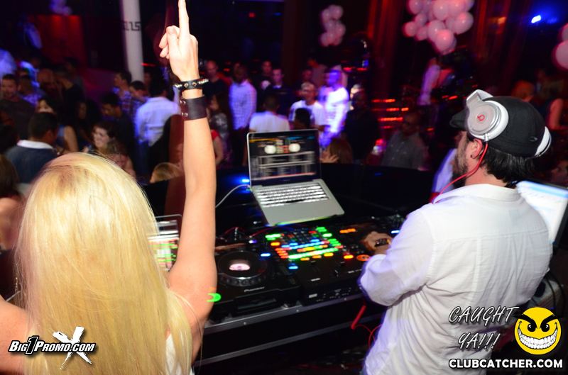 Luxy nightclub photo 72 - July 12th, 2014