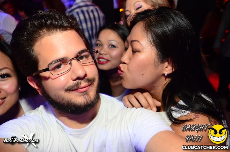 Luxy nightclub photo 76 - July 12th, 2014