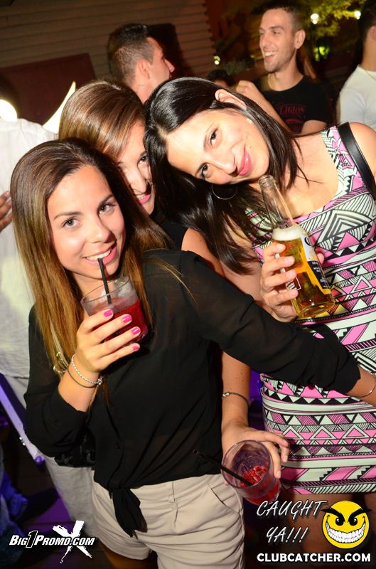 Luxy nightclub photo 78 - July 12th, 2014