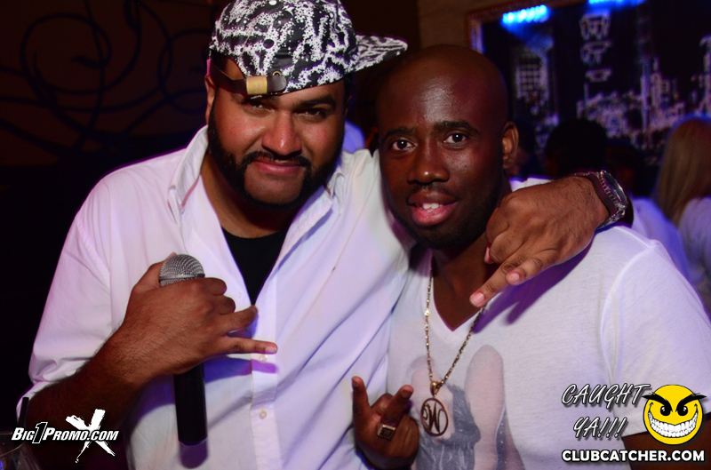 Luxy nightclub photo 80 - July 12th, 2014