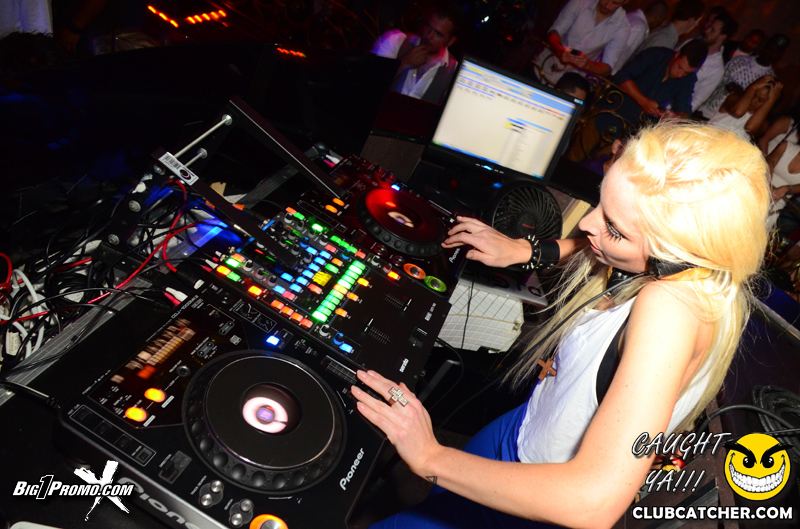 Luxy nightclub photo 82 - July 12th, 2014