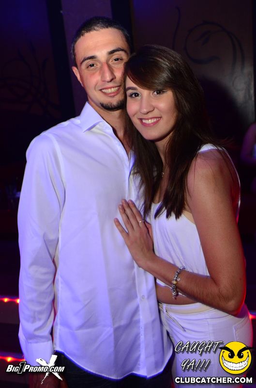 Luxy nightclub photo 84 - July 12th, 2014