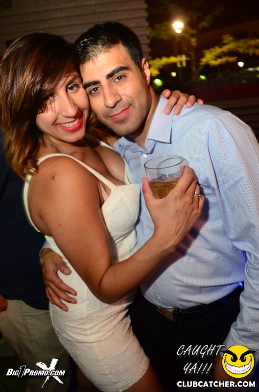 Luxy nightclub photo 89 - July 12th, 2014