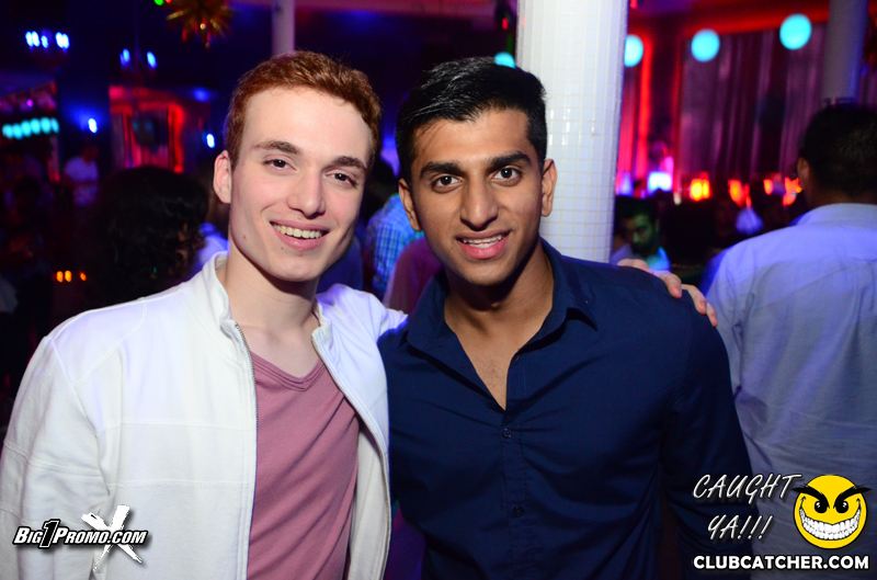 Luxy nightclub photo 92 - July 12th, 2014