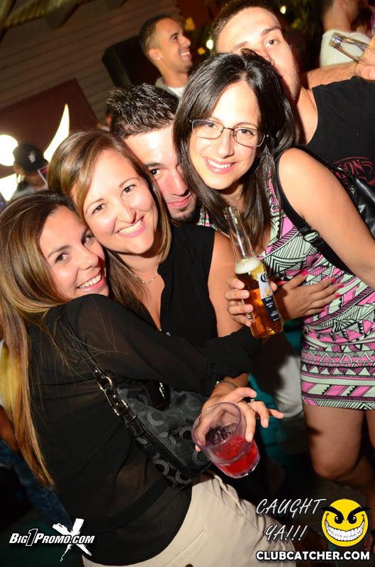 Luxy nightclub photo 94 - July 12th, 2014