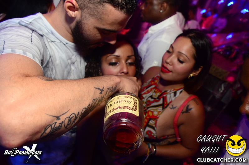 Luxy nightclub photo 100 - July 12th, 2014