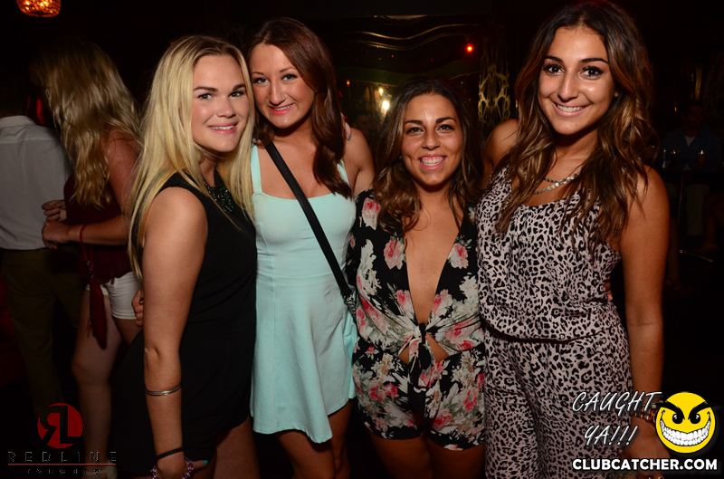 Guvernment nightclub photo 12 - July 12th, 2014