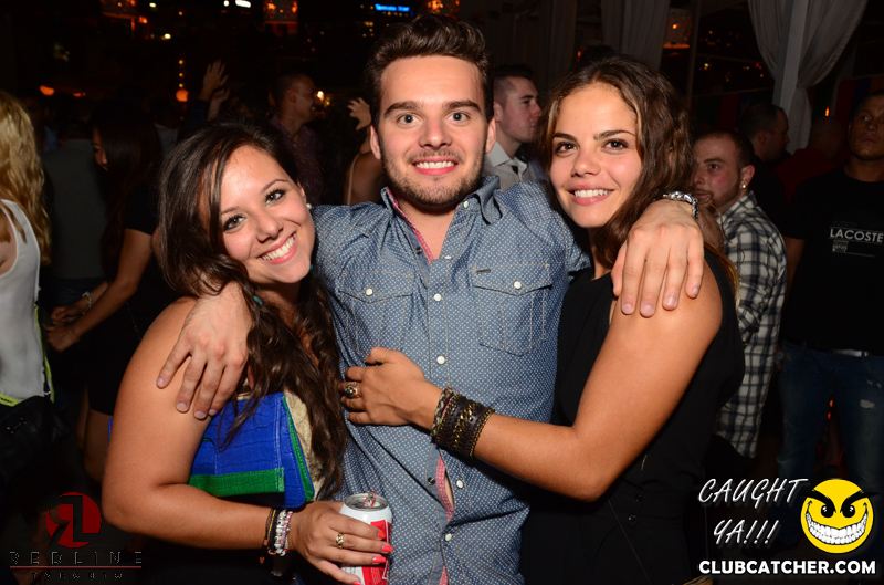 Guvernment nightclub photo 15 - July 12th, 2014