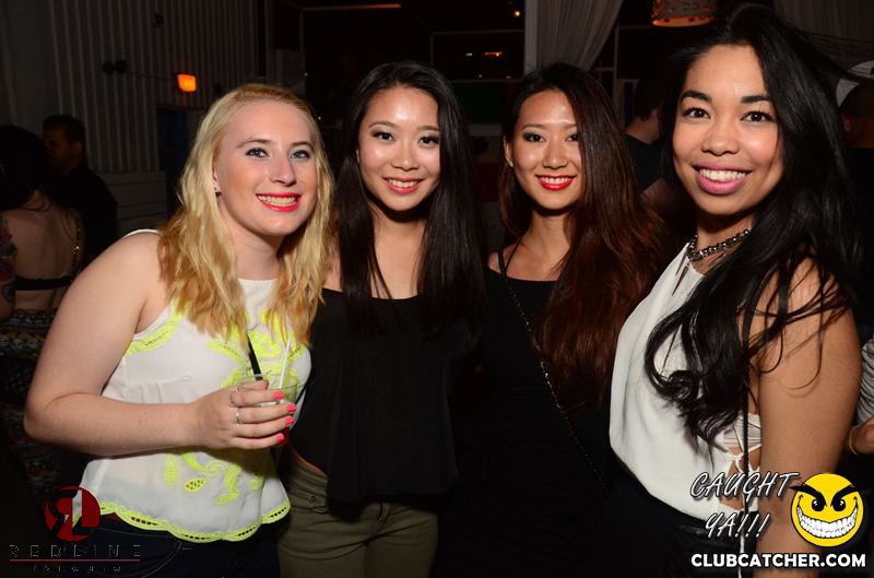 Guvernment nightclub photo 18 - July 12th, 2014