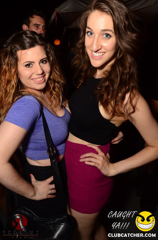 Guvernment nightclub photo 20 - July 12th, 2014