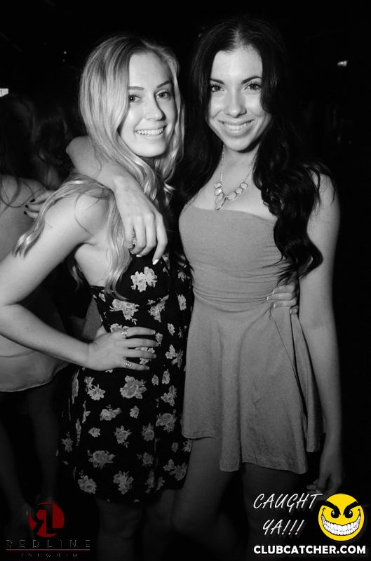 Guvernment nightclub photo 31 - July 12th, 2014