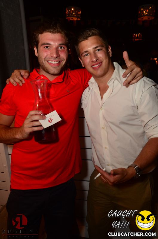 Guvernment nightclub photo 46 - July 12th, 2014