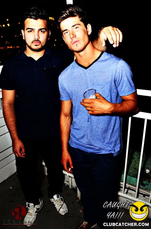 Guvernment nightclub photo 53 - July 12th, 2014