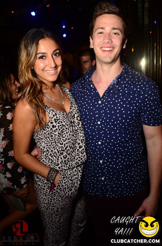 Guvernment nightclub photo 54 - July 12th, 2014