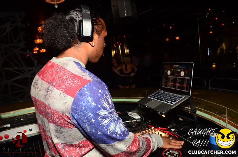 Guvernment nightclub photo 55 - July 12th, 2014