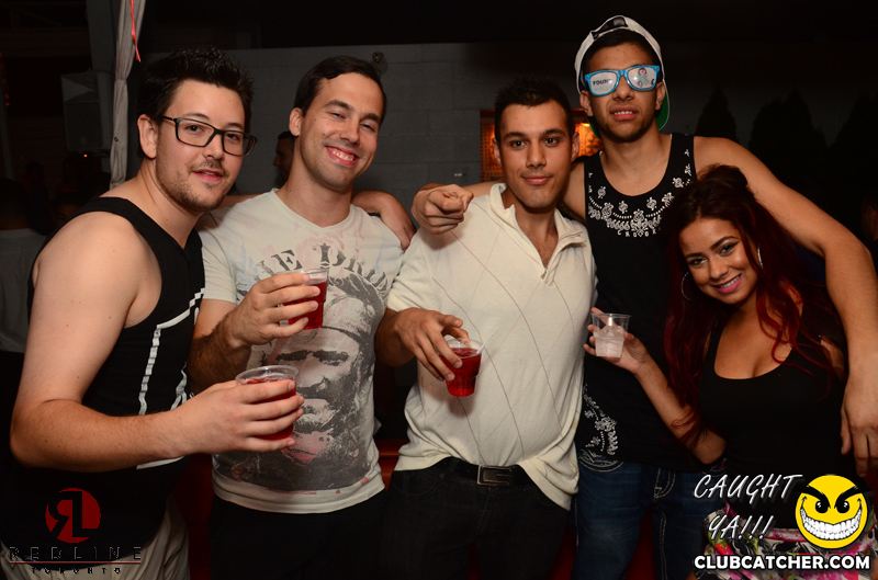 Guvernment nightclub photo 56 - July 12th, 2014