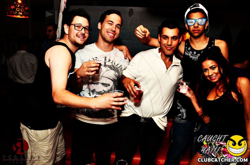 Guvernment nightclub photo 60 - July 12th, 2014