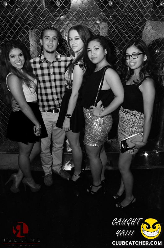 Guvernment nightclub photo 62 - July 12th, 2014