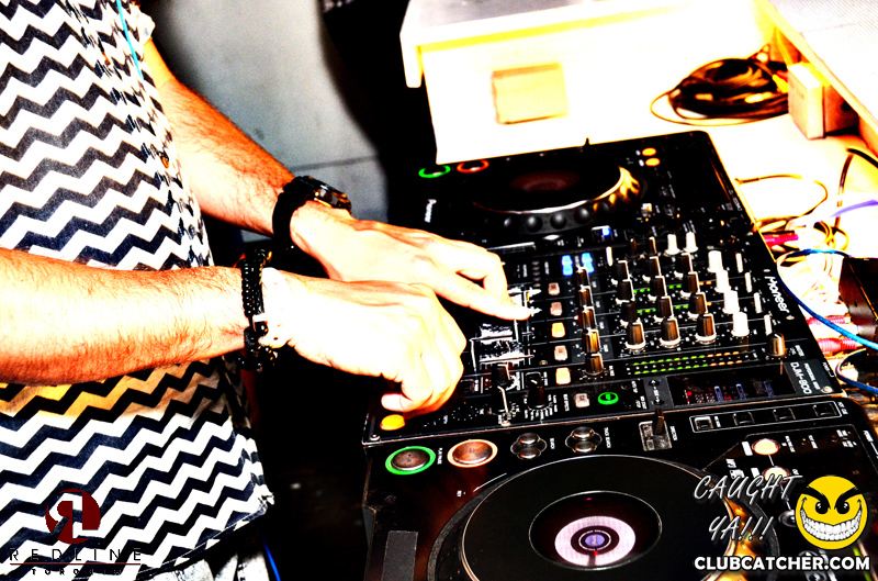 Guvernment nightclub photo 64 - July 12th, 2014