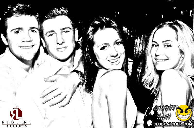 Guvernment nightclub photo 66 - July 12th, 2014