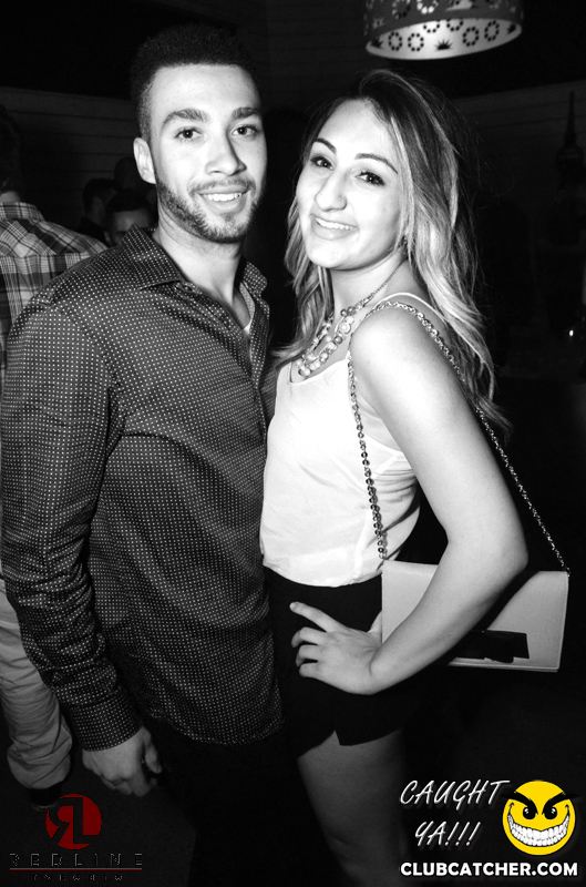 Guvernment nightclub photo 70 - July 12th, 2014