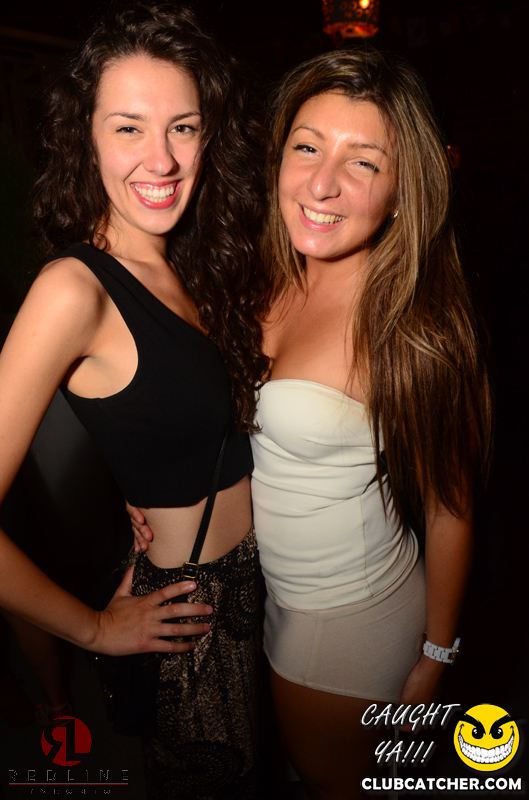 Guvernment nightclub photo 8 - July 12th, 2014