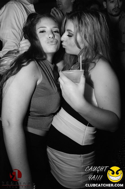 Guvernment nightclub photo 71 - July 12th, 2014