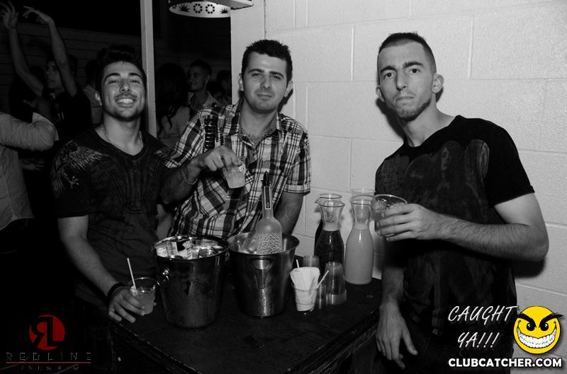 Guvernment nightclub photo 75 - July 12th, 2014