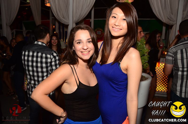 Guvernment nightclub photo 76 - July 12th, 2014