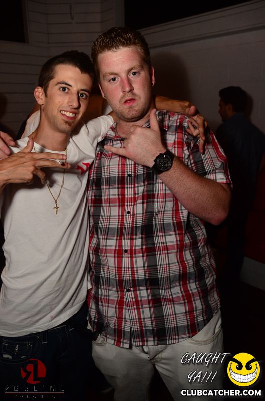 Guvernment nightclub photo 81 - July 12th, 2014