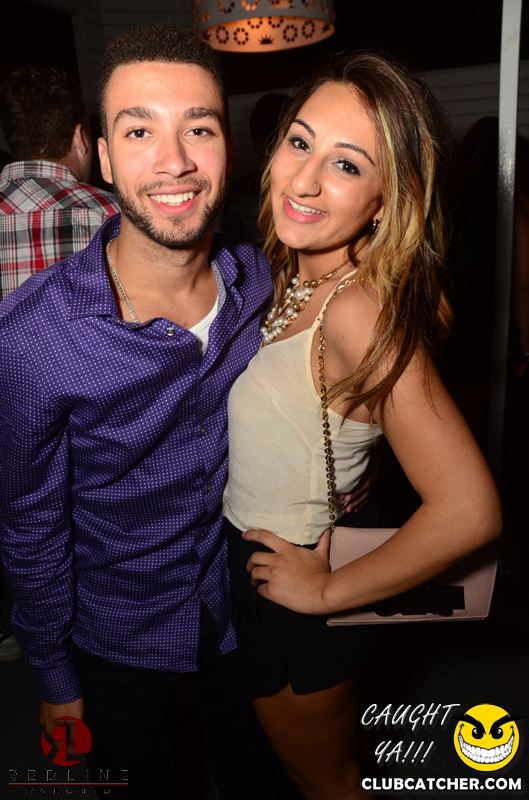 Guvernment nightclub photo 84 - July 12th, 2014