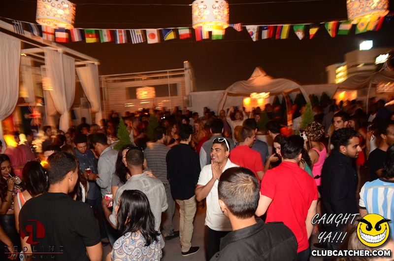 Guvernment nightclub photo 86 - July 12th, 2014